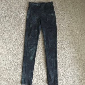 Free People Movement Leggings Size XS